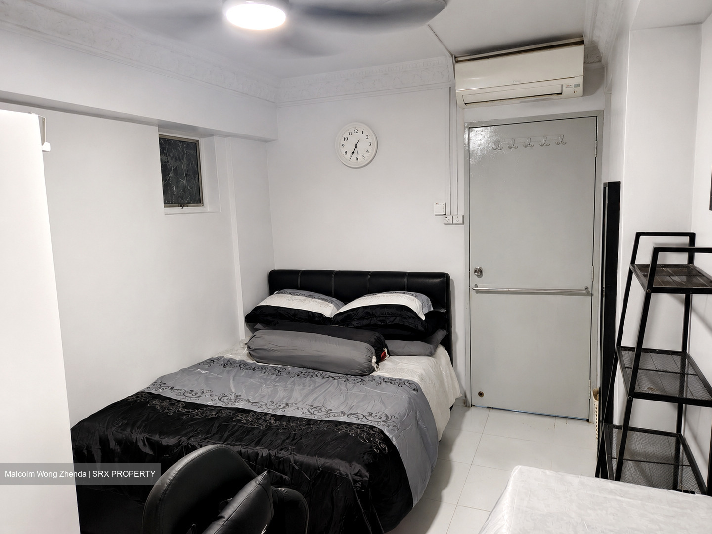Blk 158 Pasir Ris Street 13 (Pasir Ris), HDB Executive #606853401